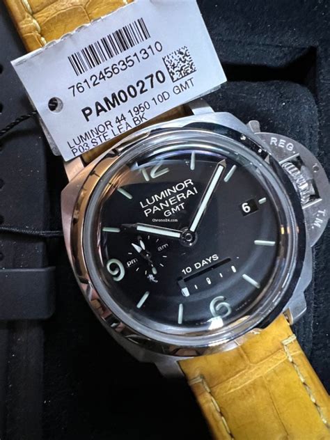 watches panerai sell|authentic Panerai watches for sale.